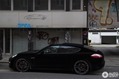 Porsche-Panamera-GTS-2-Velvet