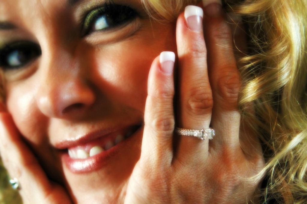 [IMG_7796a%255B3%255D.jpg]