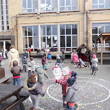DSCF0319 (Medium).JPG
