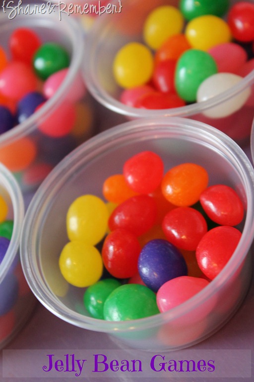 [Jelly%2520Bean%2520Games.jpg]