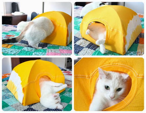 diy-como-fazer-casinha-gato-8.jpg