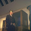 2002 - Theater 2002