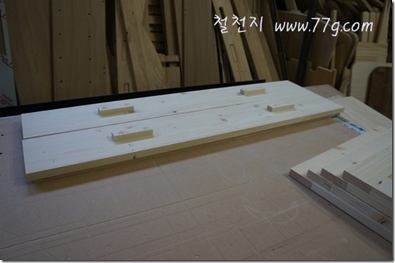 철천지DSC00042-20120426-143320 철천지DSC00042-20120426-143320