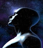 subconscious-300x336 subconscious-300x336