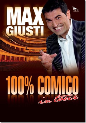 Max-Giusti-100%-comico
