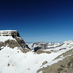 Le Marbor�