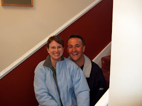 DSCF2186.jpg