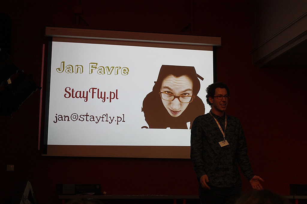 [IMG_6547%255B5%255D.jpg]