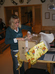 IMGP1263.JPG