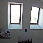 TurnPrimarie Oradea%252520%2525288%252529 Poze din Turnul Primariei Oradea 2011