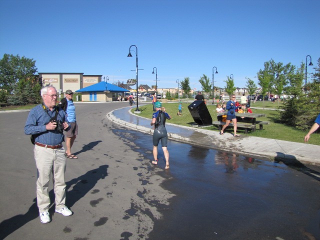 [IMG_1360%255B4%255D.jpg]