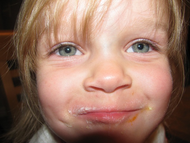 [IMG_3444%255B2%255D.jpg]