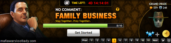 familybusiness2 familybusiness2