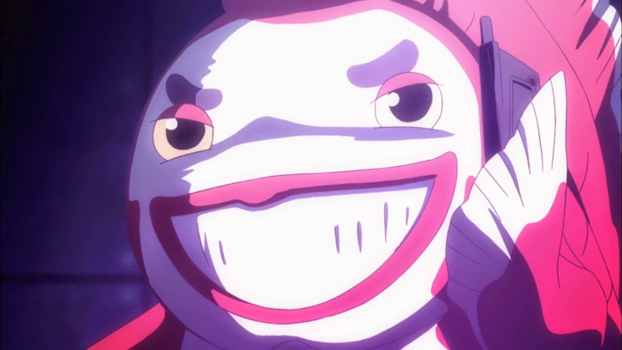 [Binan%2520Koukou%2520-%252010%2520-39%255B2%255D.jpg]