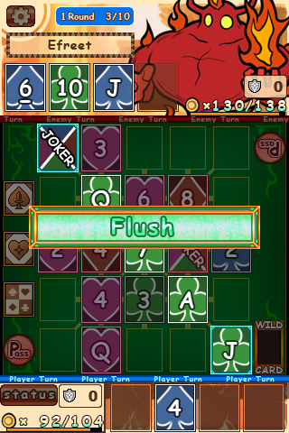 [IMG_0468%255B3%255D.png]