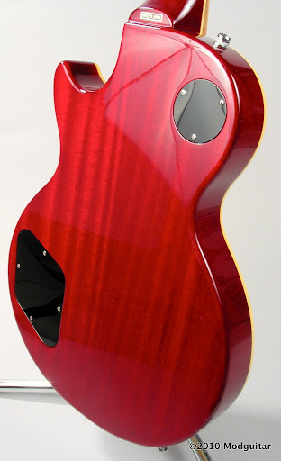 Epiphone Elitist Les Paul epiphone les paul standard plain top electric guitar honey burst. Epiphone Elitist Les Paul