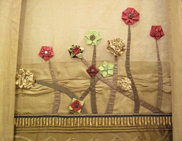 [IMG_2600%255B3%255D.jpg]