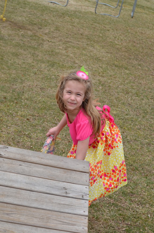 [DSC_3997%255B4%255D.jpg]