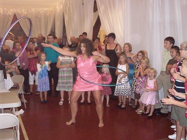 [wedding%2520060%255B3%255D.jpg]