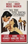 220px-All_the_fine_young_cannibals_poster