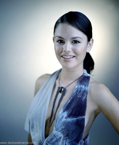 rachel bilson linda sensual sexy sedutora desbaratinando (44) rachel bilson linda sensual sexy sedutora desbaratinando (44)