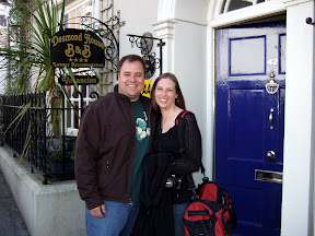 DSCF2107.jpg