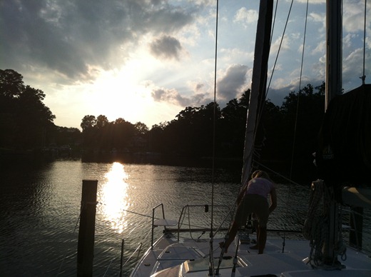 [IMG_14674.jpg]