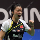 All England Finals 2012 - 20120311-1445-CN2Q2080.jpg