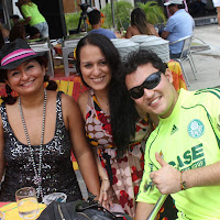  Aniversario_Paulinha_Lobao_Algo_Mais_26_03_2011