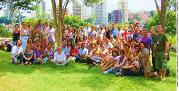 Clique para ampliar