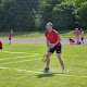 P1000029.jpg