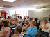 Presentations and workshops