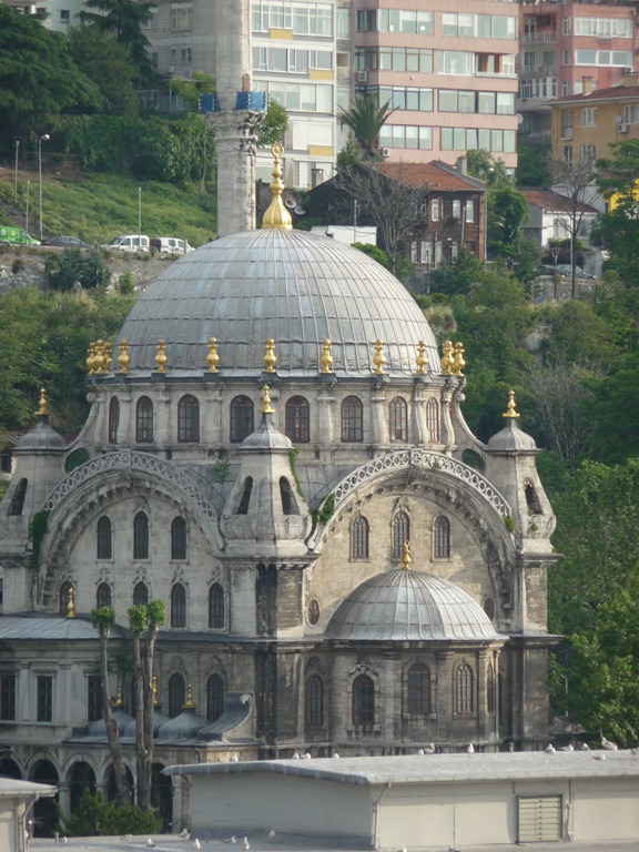 [Italy-2186.jpg]