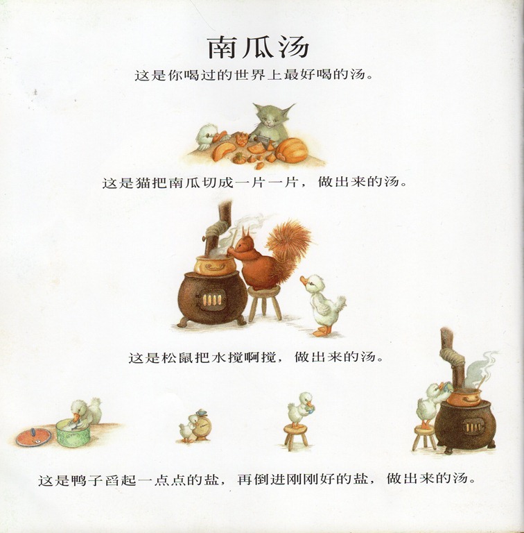 [a387%255B4%255D.jpg]