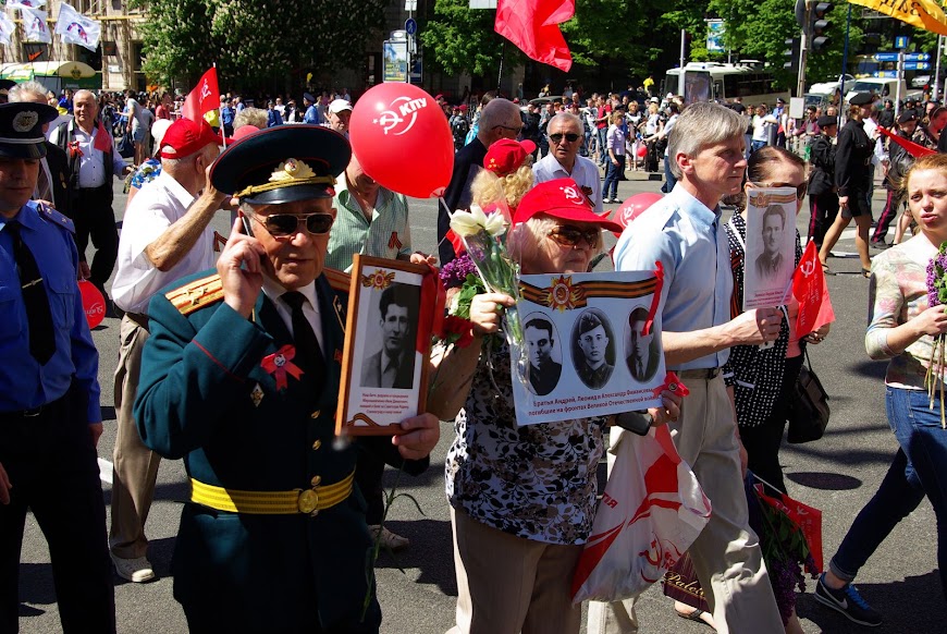 kiev-0145.JPG