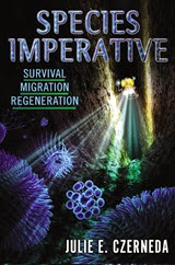 Species Imperative - Julie E. Czerneda