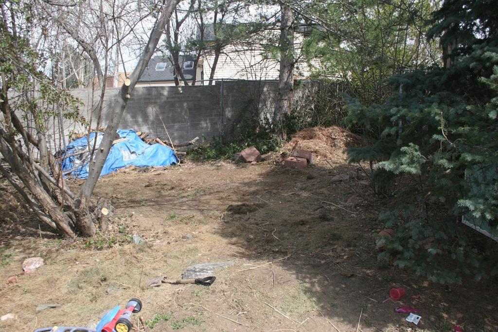 [IMG_5542%255B4%255D.jpg]