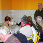 IMGP7246.jpg