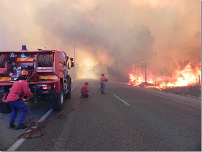 539257_454476727917108_38795868_n