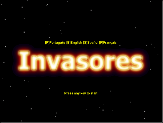 jogo2 jogo2
