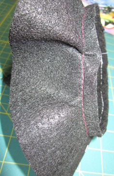 IMG_0214 IMG_0214