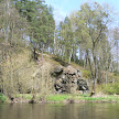 P1130176.JPG