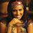 newpg-vikramarkudu103.jpg newpg-vikramarkudu103.jpg
