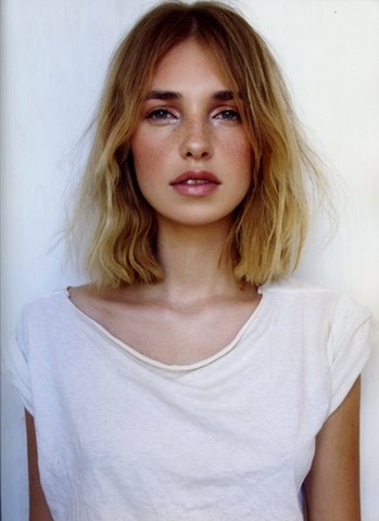 [hair-2%255B3%255D.jpg]