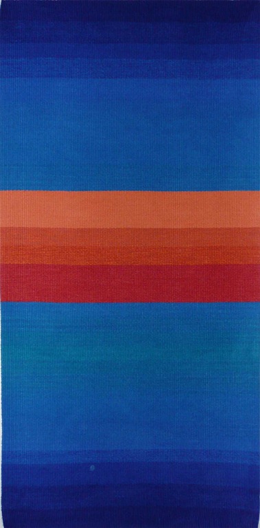 [Blues_Interrupted%255B3%255D.jpg]