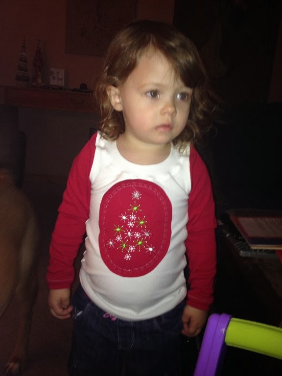 [01d7d1c7be9b4fe5e339690f56dc6cbba30d0d9454%255B4%255D.jpg]