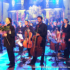 DSCF1068.JPG