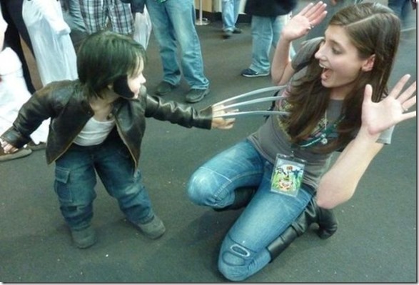 kids-awesome-parents-2