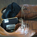 DSC08665.jpg