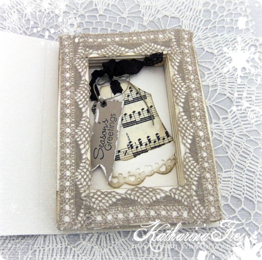 BookCard2 BookCard2